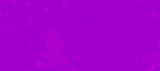 abstract colorful circles background bg texture wallpaper art leaves flora