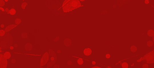 abstract colorful circles background bg texture wallpaper art leaves flora