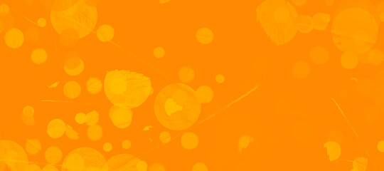 abstract colorful circles background bg texture wallpaper art leaves flora