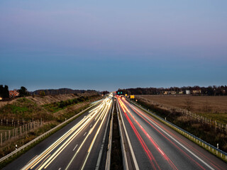 Autobahn