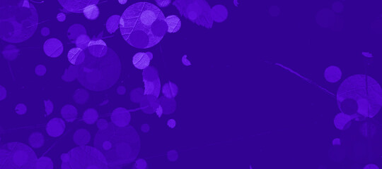 abstract colorful circles background bg texture wallpaper art leaves flora