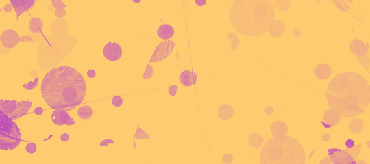 abstract colorful circles background bg texture wallpaper art leaves flora