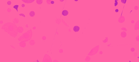 abstract colorful circles background bg texture wallpaper art leaves flora