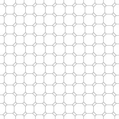 
Texture on a white background. Seamless illustration. Vector illustration.