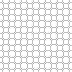 
Texture on a white background. Seamless illustration. Vector illustration.