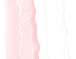 Classic pink texture, beautiful abstract ultra modern background. Web design saver, template for new year card, waves and lines in space drawing.