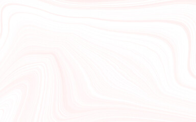 Classic pink texture, beautiful abstract ultra modern background. Web design saver, template for new year card, waves and lines in space drawing.