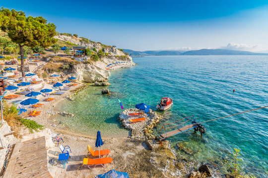 Paypoq va baland poshnali porno