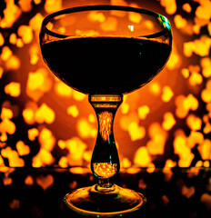 wineglass