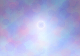 背景素材
水玉水彩テクスチャ