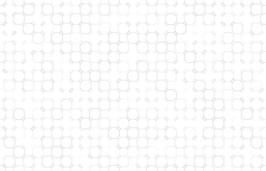 
Texture on a white background. Seamless illustration. Vector illustration.
