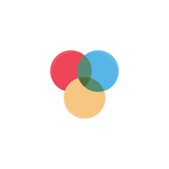 colors
