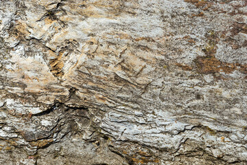 fondo de textura en piedra para recursos gráficos