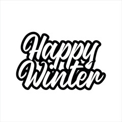 illustration of a design