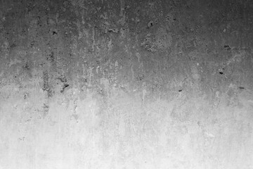 Obraz premium concrete texture