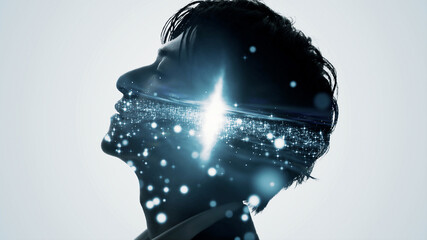 マインドフルネス　瞑想