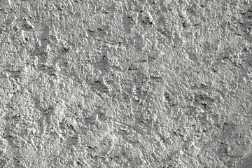 in