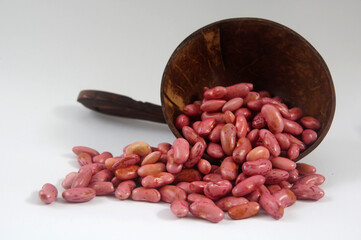 Kidney Beans