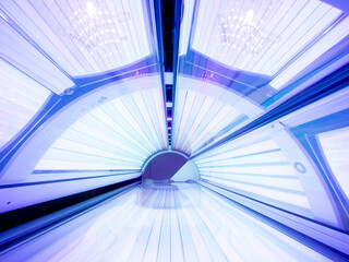 Solarium