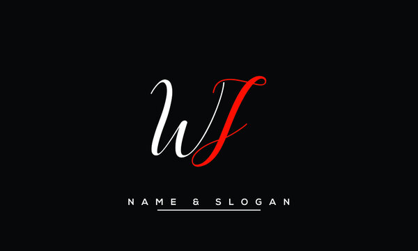 2 977 Beste Jw Bilder Stock Fotos Vektorgrafiken Adobe Stock