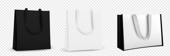 blank tote bolsa template