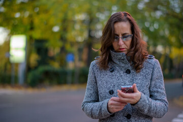 Bella Donna ritratto