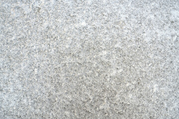 Texture of fresh snow, winter and cold season.