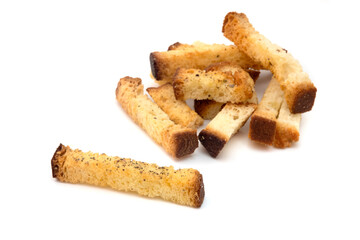 Tozzapane di Altamura