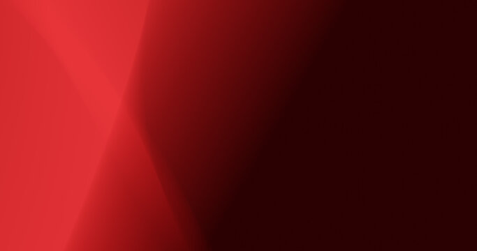 Defocused abstract 4k resolution background for wallpaper, backdrop and stately corporation, government, universities or sport team designs. Marron, chocolate brown and rich red colors.