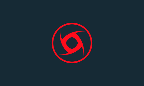 High Quality Logo Design