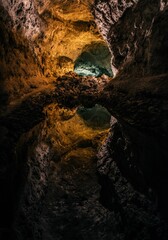 Lanzarote