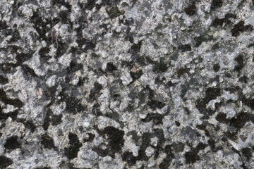 Fototapeta na wymiar texture of stone