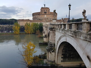 Roma