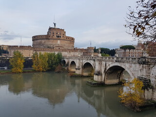 Roma
