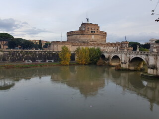 Roma