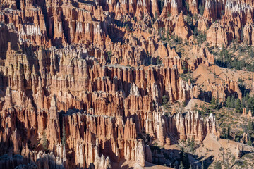 Bryce Canyon