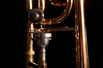 Trombone