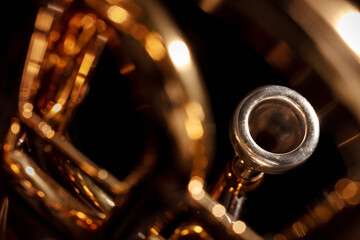 Trombone