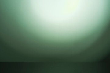 old background for photo