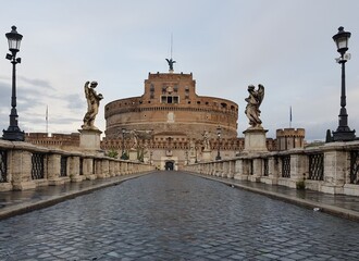 Roma