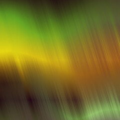 Abstract metallic surface pattern 