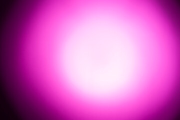 pink background