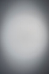background with light