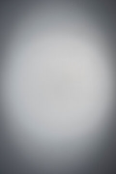 background with light
