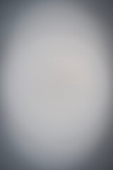 background with light