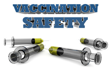 Vaccine and Immunization Safety