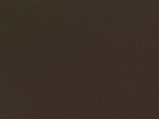 Imaginatory fractal background Image