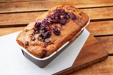 Ruins of the ancient city of Kyaneai, Turkey