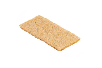 Variety of mini sandwiches with cream cheese, vegetables and salami.