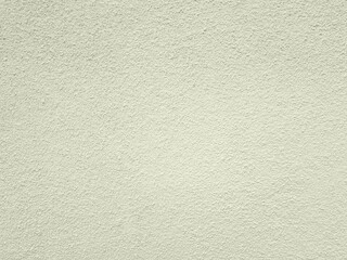 Pastel color wall texture background.